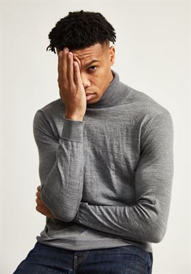 Will-31