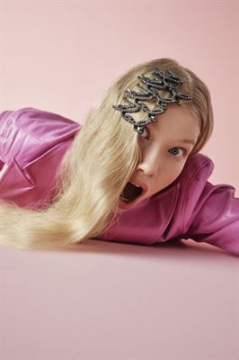 Magda-18