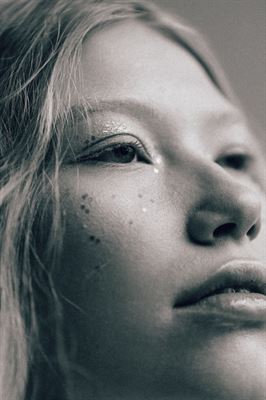 Magda-32