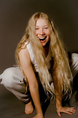 Magda-27