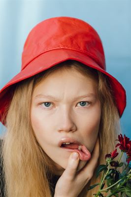 Magda-37