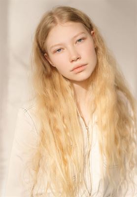 Magda-31