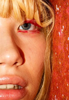 Magda-42