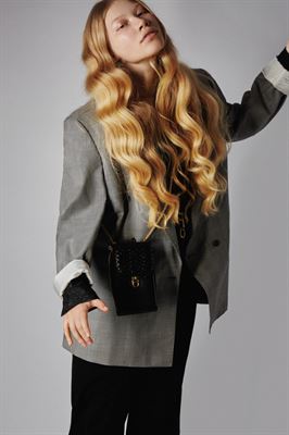 Magda-40