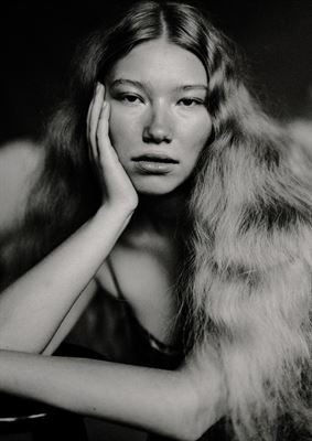 Magda-28