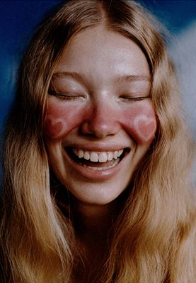 Magda-29
