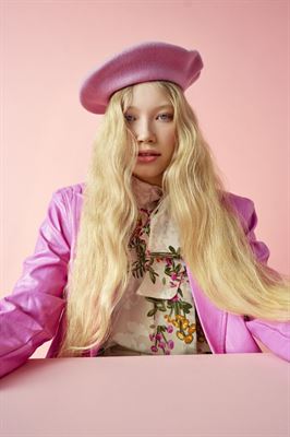 Magda-19