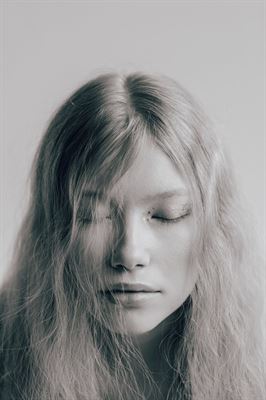 Magda-33