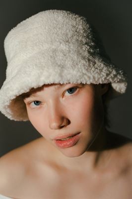 Magda-26