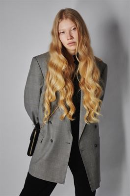 Magda-41