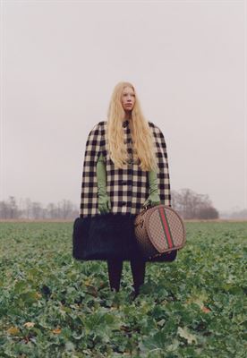 Magda-6