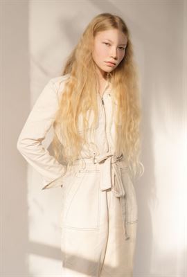 Magda-30