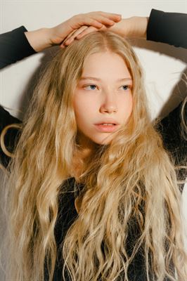 Magda-44