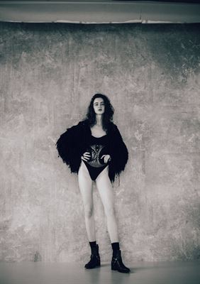 Klara-38
