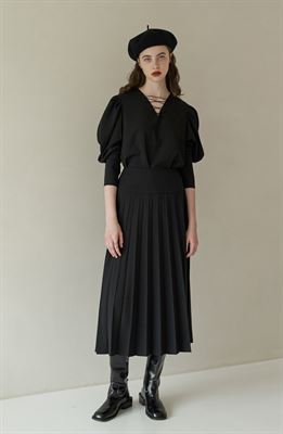 Klara-7