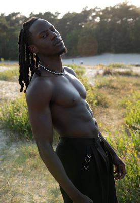 Philip Amadou-40