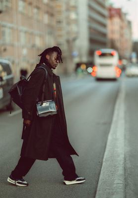 Philip Amadou-28