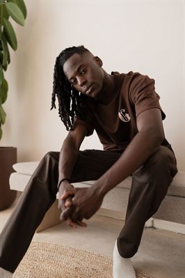 Philip Amadou-38