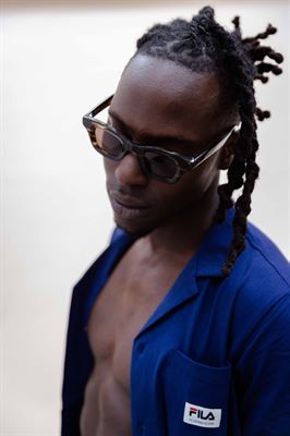 Philip Amadou-18