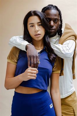 Philip Amadou-16