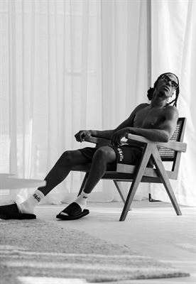 Philip Amadou-22