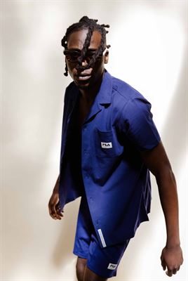 Philip Amadou-19
