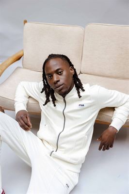Philip Amadou-35