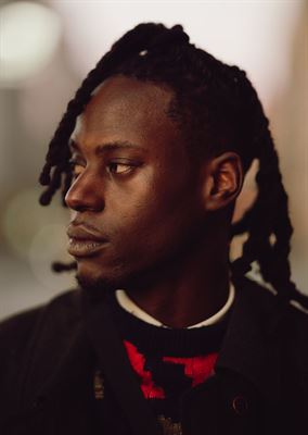 Philip Amadou-29
