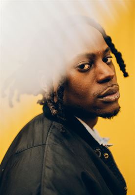 Philip Amadou-26