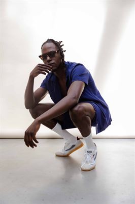 Philip Amadou-15