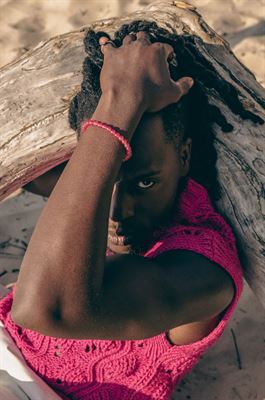 Philip Amadou-33