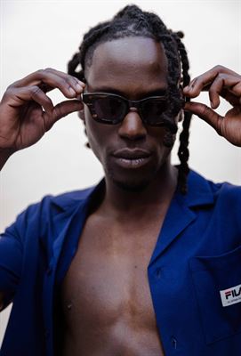 Philip Amadou-14