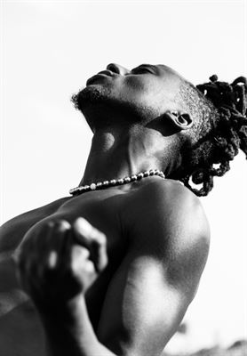 Philip Amadou-23