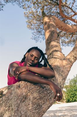 Philip Amadou-32