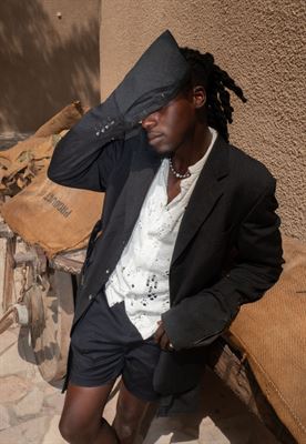 Philip Amadou-20