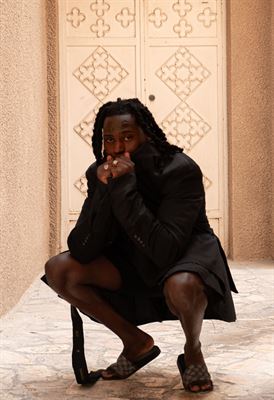 Philip Amadou-21