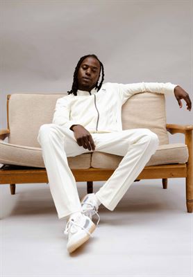 Philip Amadou-34