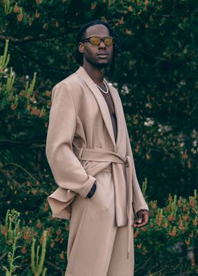 Philip Amadou-30