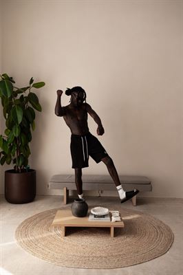 Philip Amadou-39