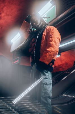 Philip Amadou-27