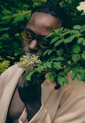 Philip Amadou-31