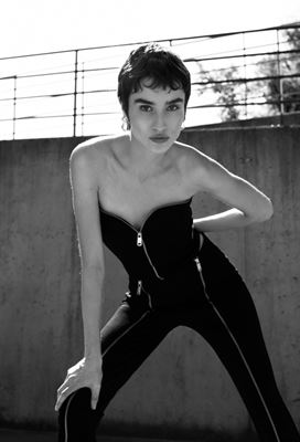 Ottilia-23