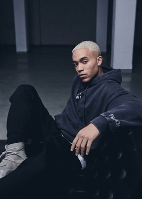 Malcolm-7