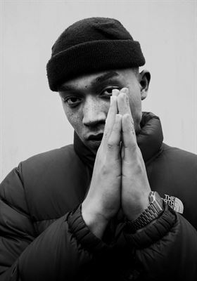 Malcolm-40