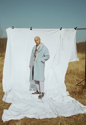 Malcolm-29