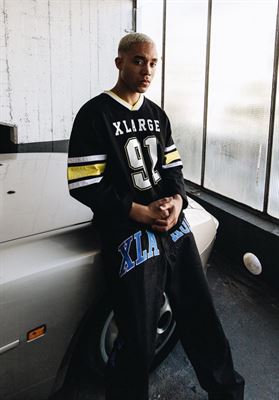 Malcolm-4