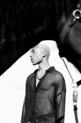 Malcolm-18