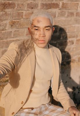 Malcolm-30