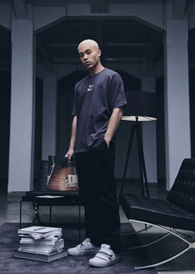 Malcolm-6