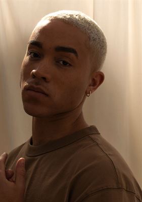 Malcolm-9